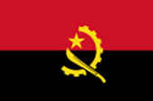 Angola-1-1.jpg