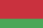 Belarus-1-1.jpg