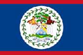 Belize-1-1.jpg