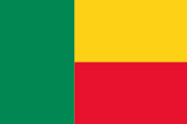 Benin-1.jpg