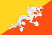 Bhutan-1.jpg