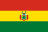Bolivia-1.jpg