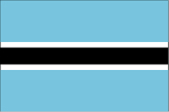 Botswana-1.jpg