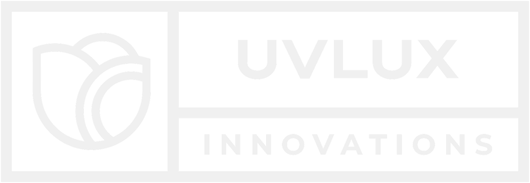 uvluxinnovations.com